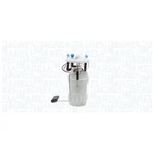 Module d'alimentation en carburant MAGNETI MARELLI 313011313185 pas cher
