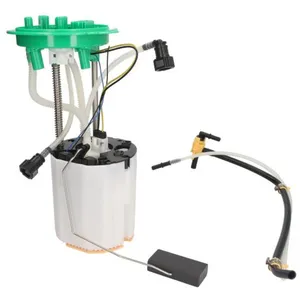 Module d'alimentation en carburant MAGNETI MARELLI 313011313181 pas cher