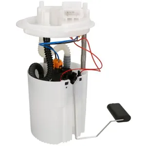 Module d'alimentation en carburant MAGNETI MARELLI 313011313173 pas cher