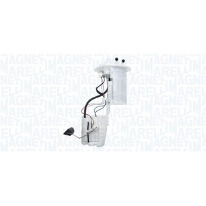 Comparateur de prix : Module d'alimentation en carburant MAGNETI MARELLI 313011313182