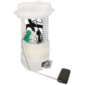 Module d'alimentation en carburant MAGNETI MARELLI 313011313209 pas cher
