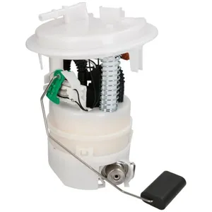 Module d'alimentation en carburant MAGNETI MARELLI 313011313194 pas cher