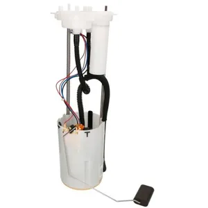 Module d'alimentation en carburant MAGNETI MARELLI 313011313197 pas cher