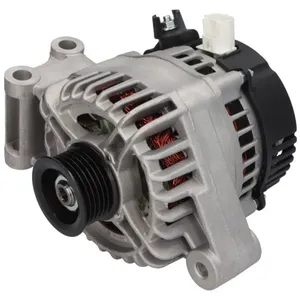 Comparateur de prix : Alternateur MAGNETI MARELLI 063731925010