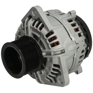 Alternateur MAGNETI MARELLI 063731739010 pas cher