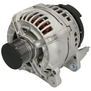 Alternateur MAGNETI MARELLI 063731986010 pas cher