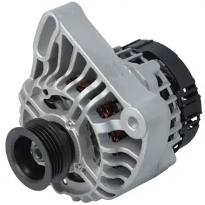 Alternateur MAGNETI MARELLI 063731886010