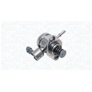 Comparateur de prix : MAGNETI MARELLI 805010000220 Pompe à haute pression