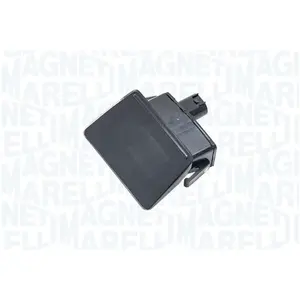 Magneti Marelli Pilote clignotant gauche
