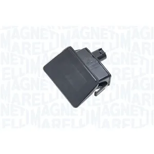 Feu clignotant MAGNETI MARELLI 182201546400