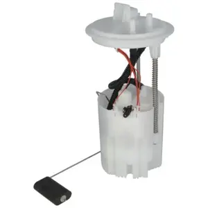 Module d'alimentation en carburant MAGNETI MARELLI 313011313348 pas cher
