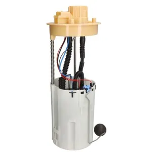 Module d'alimentation en carburant MAGNETI MARELLI 313011313341 pas cher