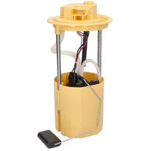 Module d'alimentation en carburant MAGNETI MARELLI 313011313252 pas cher