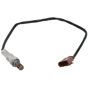Sonde lambda MAGNETI MARELLI 466016355268 pas cher