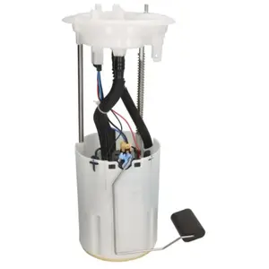 Magneti Marelli Mode Aliment. comb. pas cher