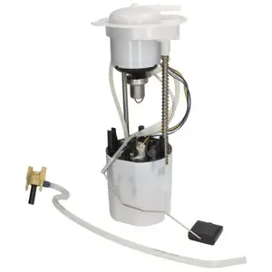 Module d'alimentation en carburant MAGNETI MARELLI 313011313340 pas cher