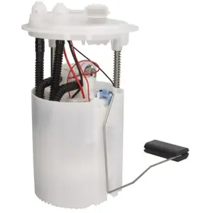 Magneti Marelli Mode Aliment. comb. pas cher