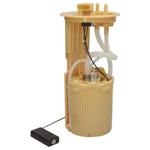 Module d'alimentation en carburant MAGNETI MARELLI 313011313312 pas cher