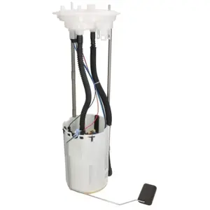 Magneti Marelli Mode Aliment. comb. pas cher