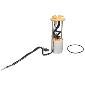 Magneti Marelli Mode Aliment. comb. pas cher