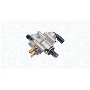 Comparateur de prix : Pompe à essence haute pression MAGNETI MARELLI 805010000100