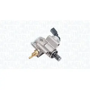 Comparateur de prix : Pompe à essence haute pression MAGNETI MARELLI 805010000070