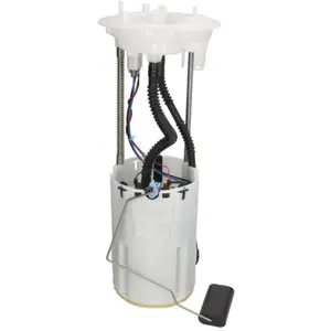 Magneti Marelli Mode Aliment. comb. pas cher