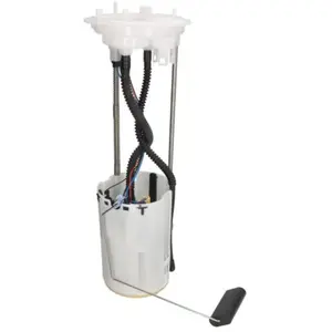 Module d'alimentation en carburant MAGNETI MARELLI 313011313318 pas cher