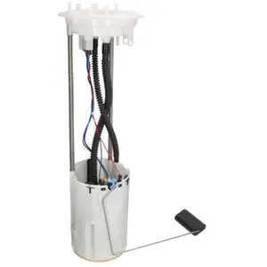 Magneti Marelli Mode Aliment. comb. pas cher