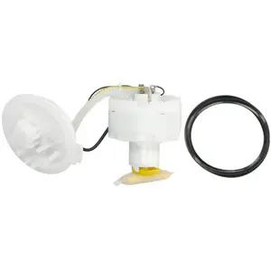 Magneti Marelli Mode Aliment. comb. pas cher