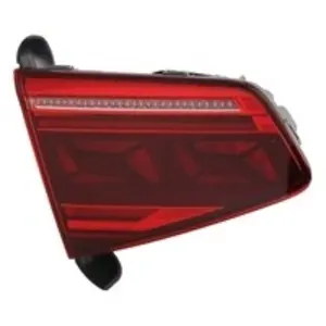 Feu arrière LLN532 Magneti Marelli LLN532 pas cher