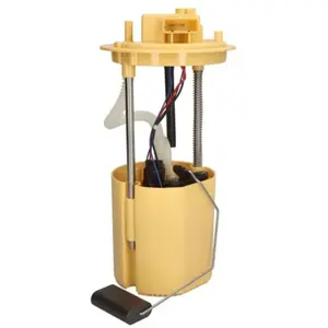 Module d'alimentation en carburant MAGNETI MARELLI 313011313253 pas cher