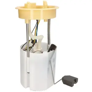 Module d'alimentation en carburant MAGNETI MARELLI 313011313357 pas cher