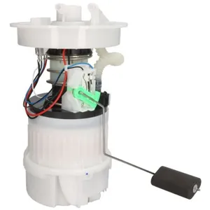 Module d'alimentation en carburant MAGNETI MARELLI 313011313359 pas cher