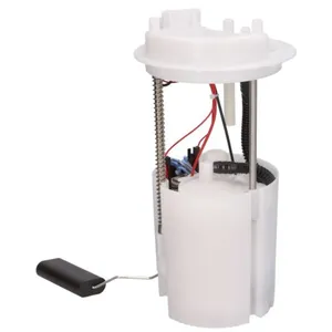 Module d'alimentation en carburant MAGNETI MARELLI 313011313349 pas cher