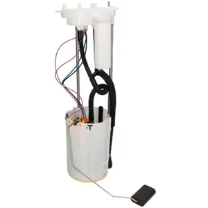 Module d'alimentation en carburant MAGNETI MARELLI 313011313199 pas cher