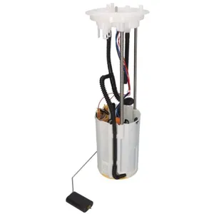 Module d'alimentation en carburant MAGNETI MARELLI 313011313196 pas cher