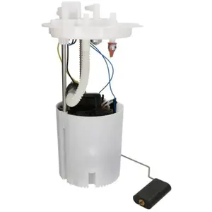 Module d'alimentation en carburant MAGNETI MARELLI 313011313188 pas cher