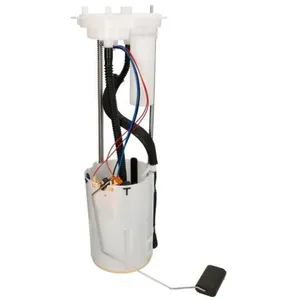 Module d'alimentation en carburant MAGNETI MARELLI 313011313203 pas cher
