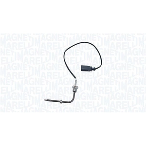 Comparateur de prix : Palpeur, température des gaz MAGNETI MARELLI 172000529010