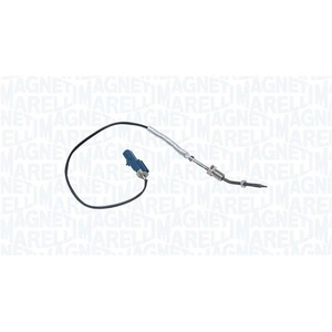 Comparateur de prix : Palpeur, température des gaz MAGNETI MARELLI 172000435010