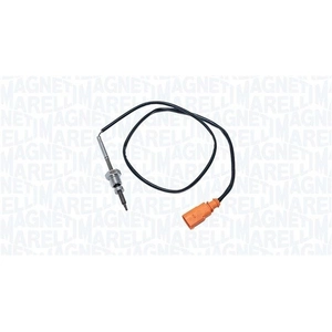 Comparateur de prix : Palpeur, température des gaz MAGNETI MARELLI 172000551010