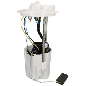 Module d'alimentation en carburant MAGNETI MARELLI 313011313190 pas cher