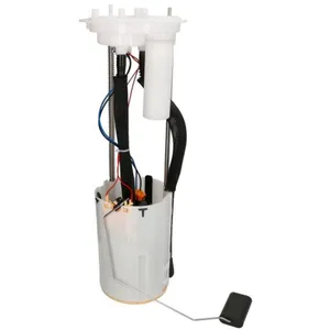 Module d'alimentation en carburant MAGNETI MARELLI 313011313198 pas cher