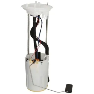 Module d'alimentation en carburant MAGNETI MARELLI 313011313201 pas cher