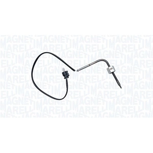 Comparateur de prix : Palpeur, température des gaz MAGNETI MARELLI 172000477010