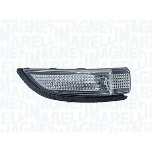 Feu clignotant MAGNETI MARELLI 182200603600, droite
