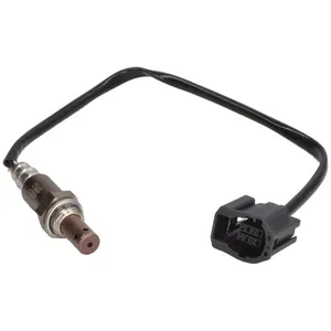 Sonde lambda MAGNETI MARELLI 466016355211 pas cher