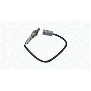 Sonde lambda MAGNETI MARELLI 466016355213 pas cher
