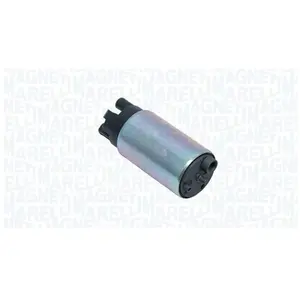 Pompe À Carburant Toyota Magneti Marelli Mam00155Vendu parwinparts